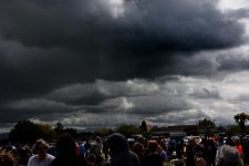 DSC_4982.jpg