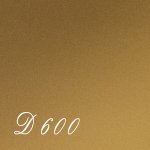 D600.jpg