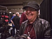 Glenna Iowa tilt Lens.jpg