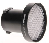LEDlamp.JPG LEDlamp.JPG