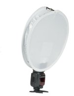 Strobepro circle speedlight diffuser.JPG