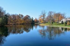 DSC_0002.jpg