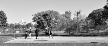 DSC_0029.jpg