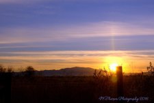 Sunset 11-7-2016.jpg