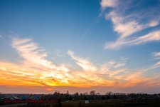 evening ride-6870.jpg