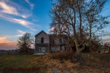 evening ride-6873.jpg