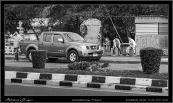 morning-scene-2.jpg