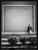 sitting-alone-bw.jpg