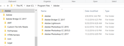 Screen Shot  Adobe picture.png