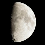 moon square DSC_3195.jpg