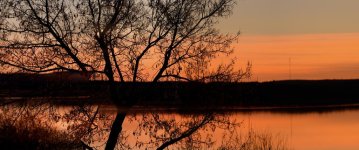 sunset DSC_3128_panorama.jpg