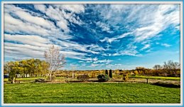 1-DSC_5259-HDR-Edit.jpg