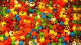 Colors #3 11-10-2016.jpg