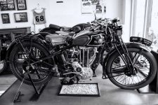 DSC_6855B&W.jpg
