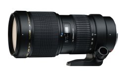 61M5C0I-HeL._SL1018_.jpg
