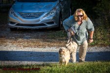 Afternoon walk JG-7305-Edit.jpg