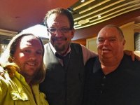 IMG_1500.jpg