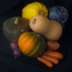 sténopé automne2 - copie.jpg