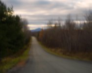 sténopé2.jpg