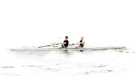 Rowing-2236.jpg