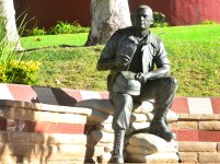 ROY_4088.JPG