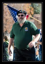 W_DFG_5643.jpg