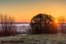 fog at dawn-7375-HDR.jpg