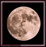 Pre Super Moon-7422-Edit.jpg