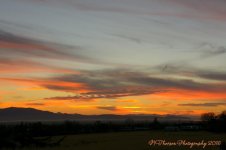 Sunset #1 11-13-2016.jpg