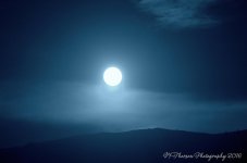 Moonrise 11-13-2016.jpg