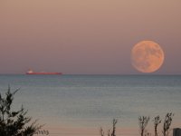 supermoon.jpg