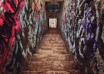 Dark Places #1.jpg