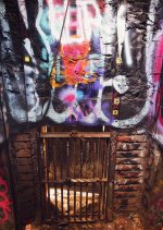 Dark Places #3.jpg