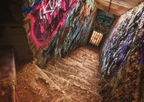 Dark Places #4.jpg