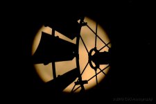 11-14-16-cr__D7K4798.jpg