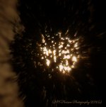 Lacy Super Moon 11-14-2016.jpg