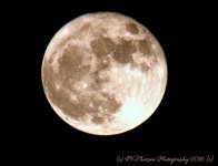 Super Moon 11-14-2016.jpg
