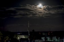 _DSC8328.jpg
