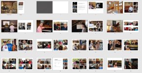 p 1-29tiff - copie.jpg