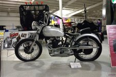 DSC_0063 nxd.jpg