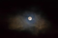 SuperMoon1.jpg