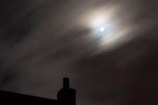 SuperMoon2.jpg