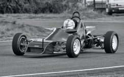 DSC_6080copyB&W.jpg