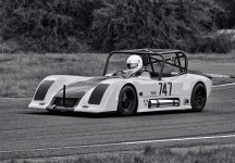DSC_5860 copyB&W.jpg