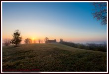 November Fog-7576-HDR-Edit.jpg
