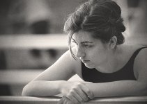 Portrait of a Dancer.jpg