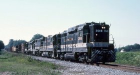 1984-06-03 Montgomery AL - for upload.jpg