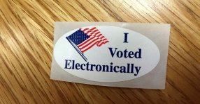 1-636015178258781879-I-Voted-Sticker.JPG