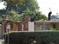 Remodel4.jpg