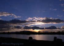 Almost Sunset #3 1-17-2016.jpg